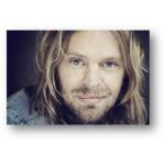 21-08-2013 - sony tracy - tournewsletter - Pohlmann.jpg